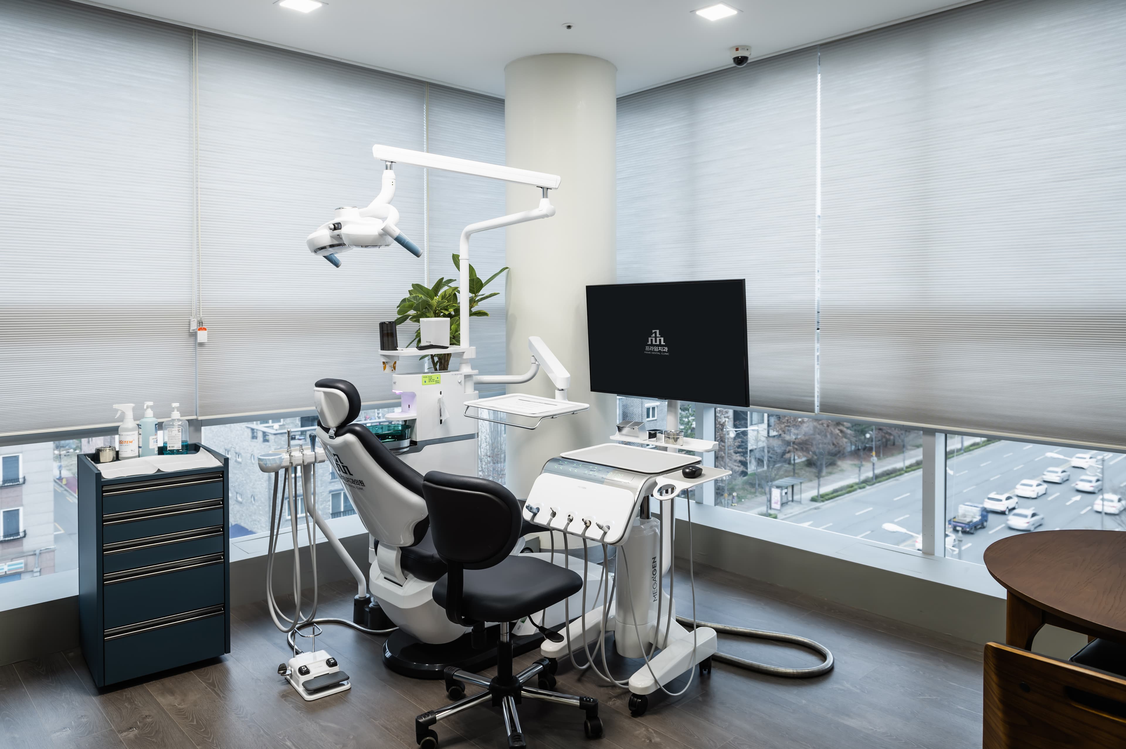 전주 프라임치과