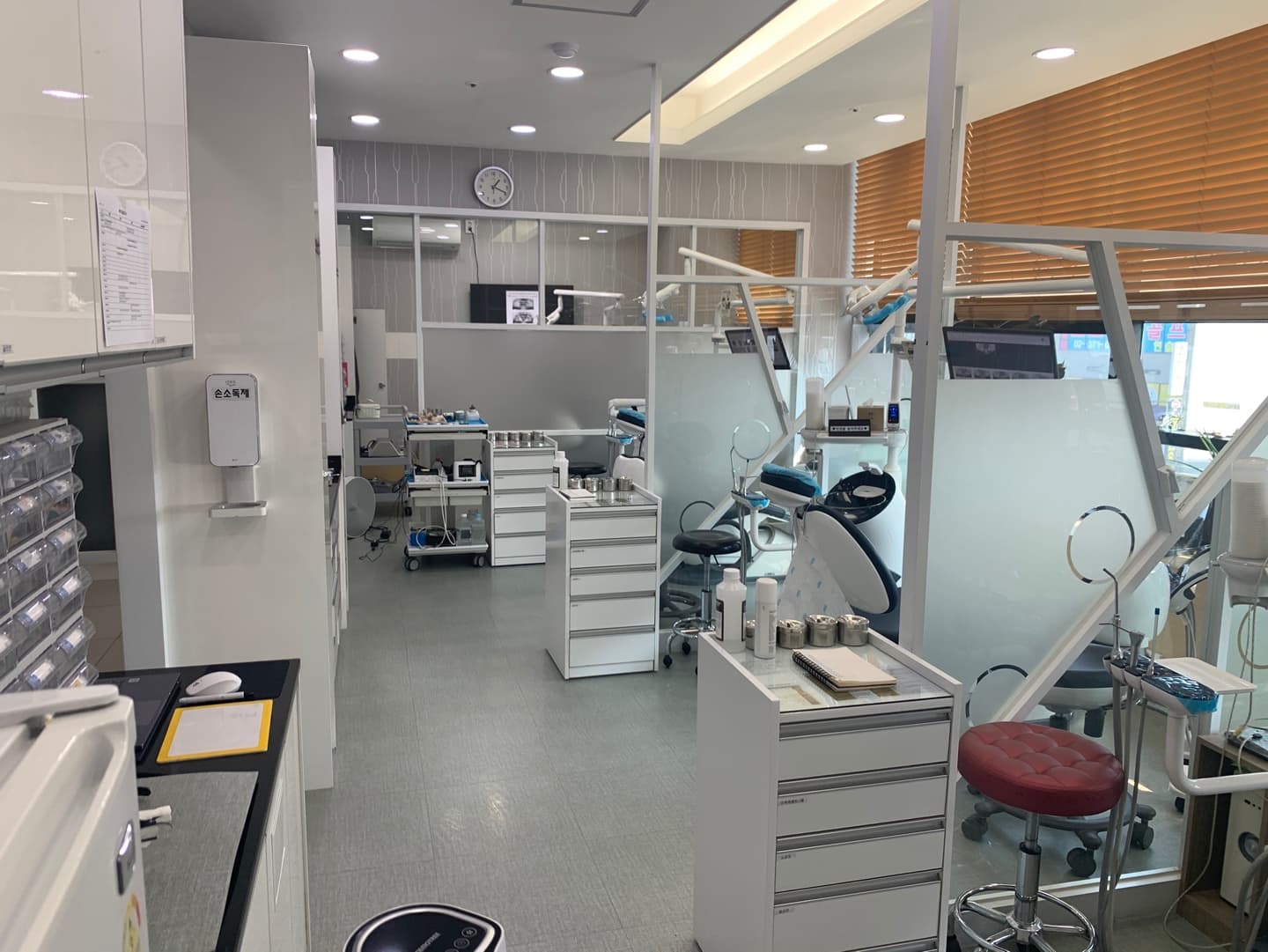 매디플란트치과