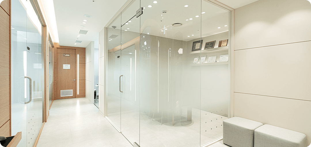 아프로치과 1년차 신규 입사자 모집 안내